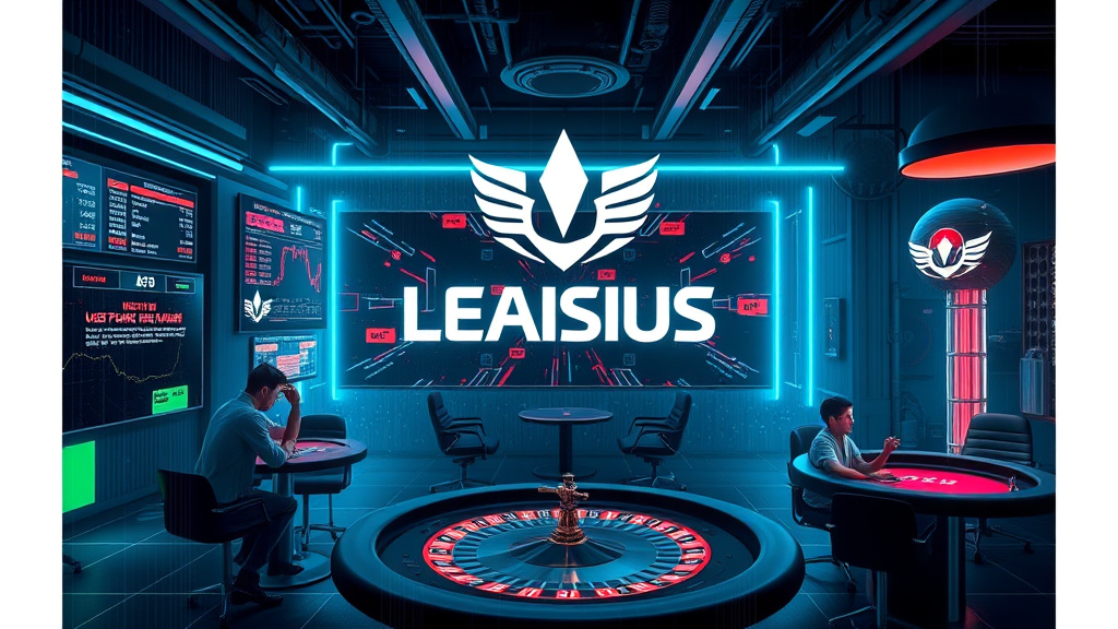 Banner www.chatve.vn