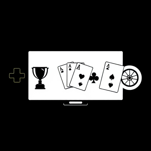 Banner www.chatve.vn