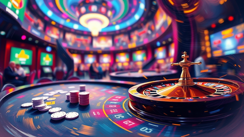 Banner www.chatve.vn