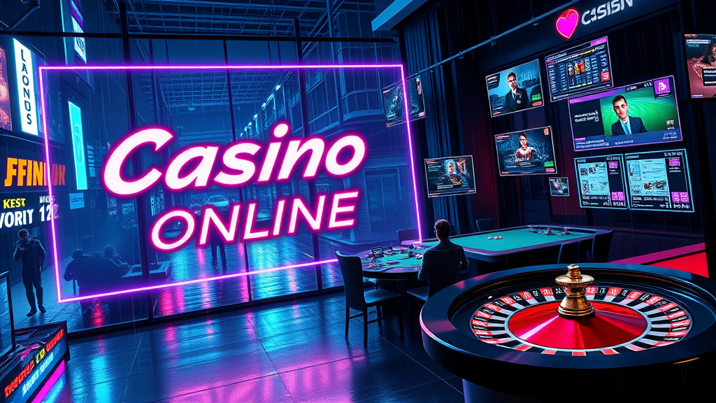 Banner www.chatve.vn