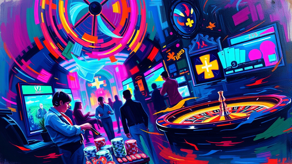 Banner www.chatve.vn