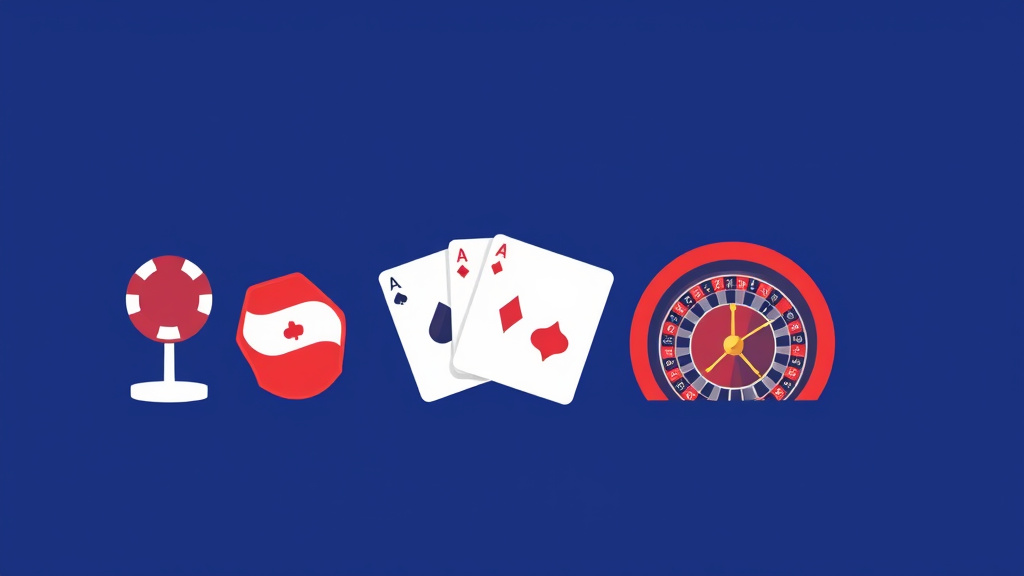 Banner www.chatve.vn