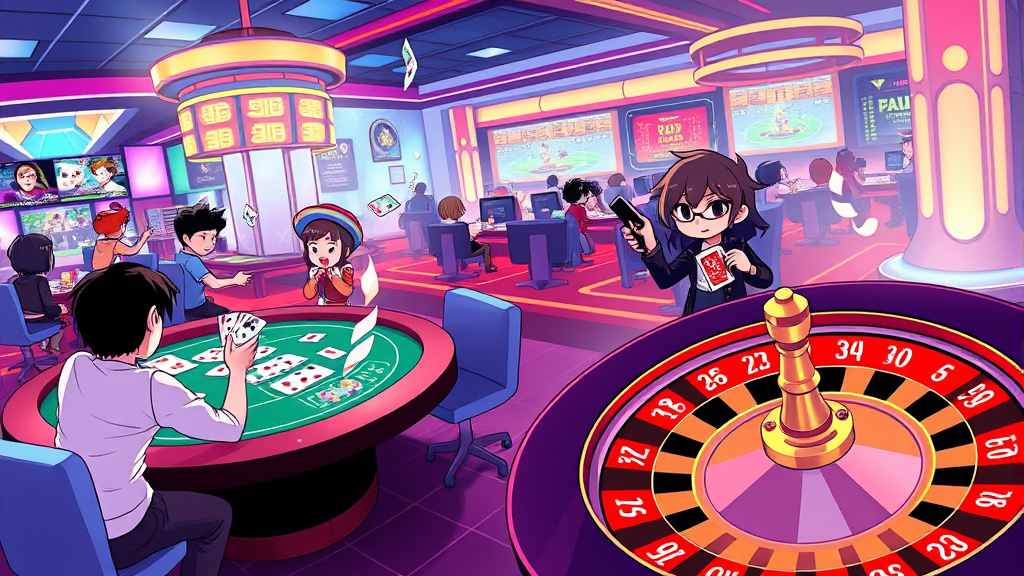 Banner www.chatve.vn