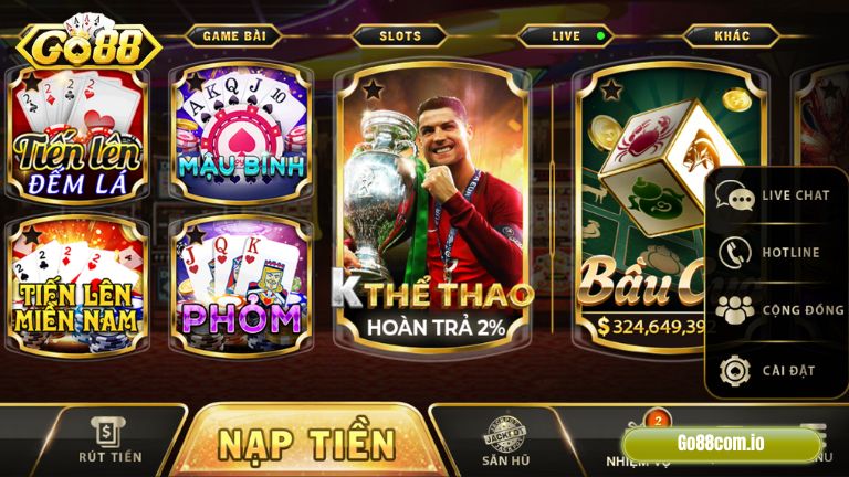 Banner www.chatve.vn