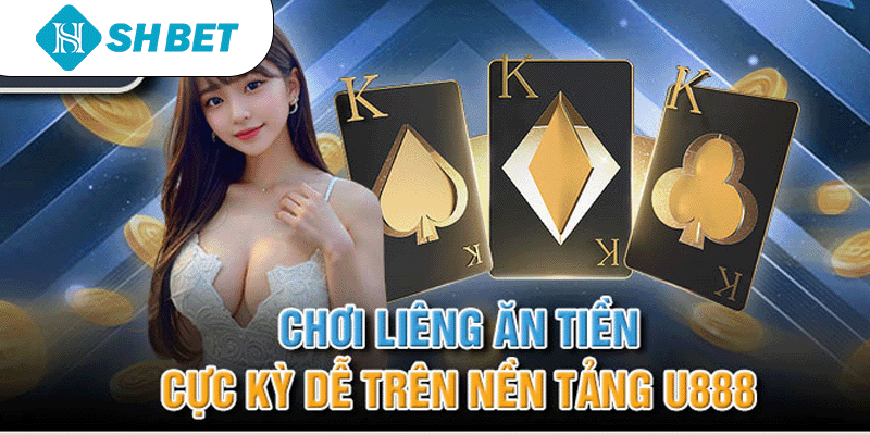 Banner www.chatve.vn