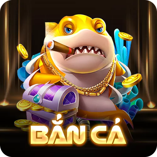 Banner www.chatve.vn