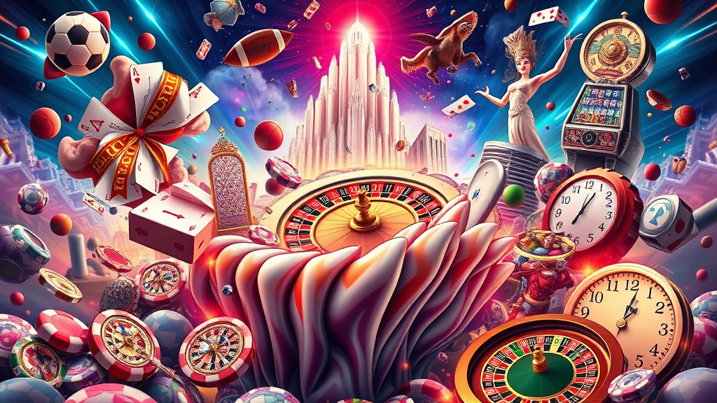 Banner www.chatve.vn