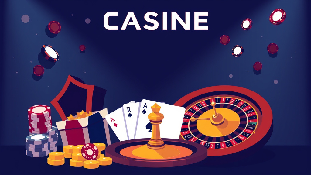 Banner www.chatve.vn