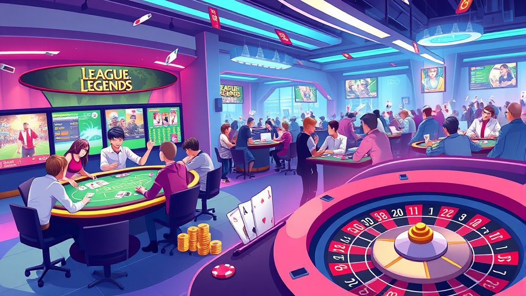 Banner www.chatve.vn