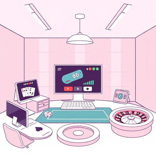 Banner www.chatve.vn