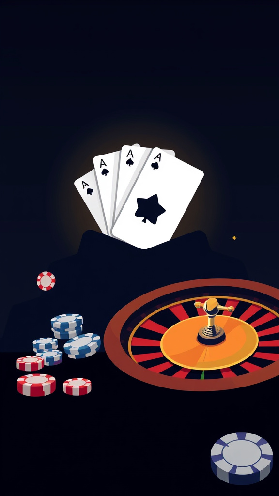 Banner www.chatve.vn