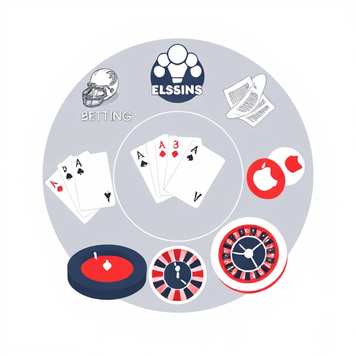 Banner www.chatve.vn