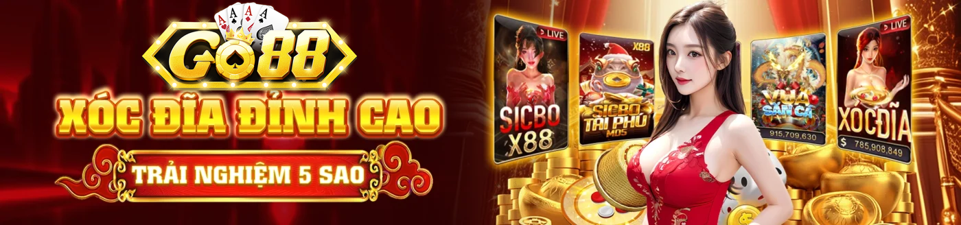 Banner www.chatve.vn