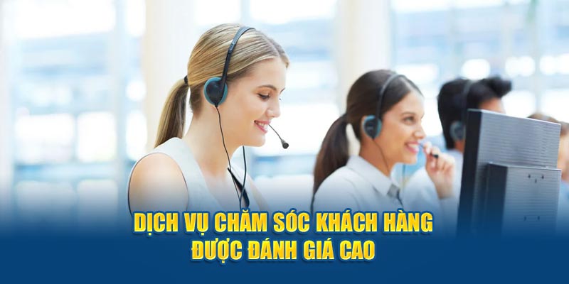 Banner www.chatve.vn