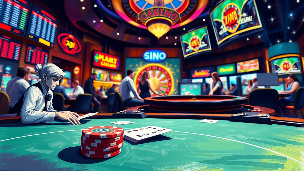 Banner www.chatve.vn