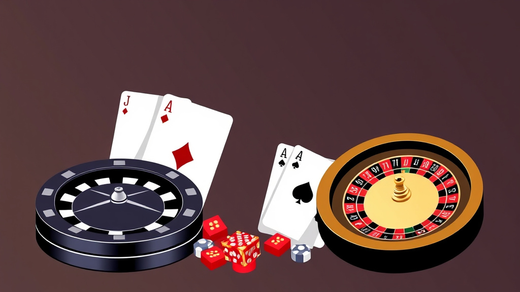 Banner www.chatve.vn