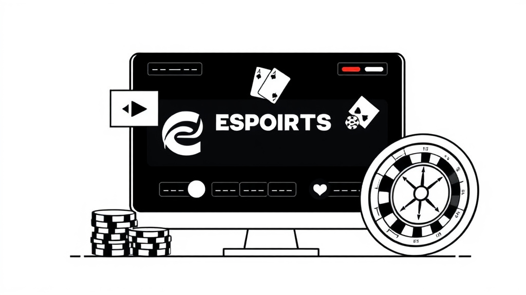 Banner www.chatve.vn