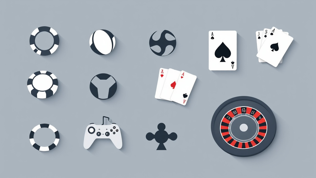 Banner www.chatve.vn