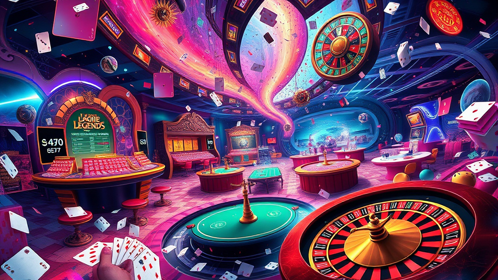 Banner www.chatve.vn