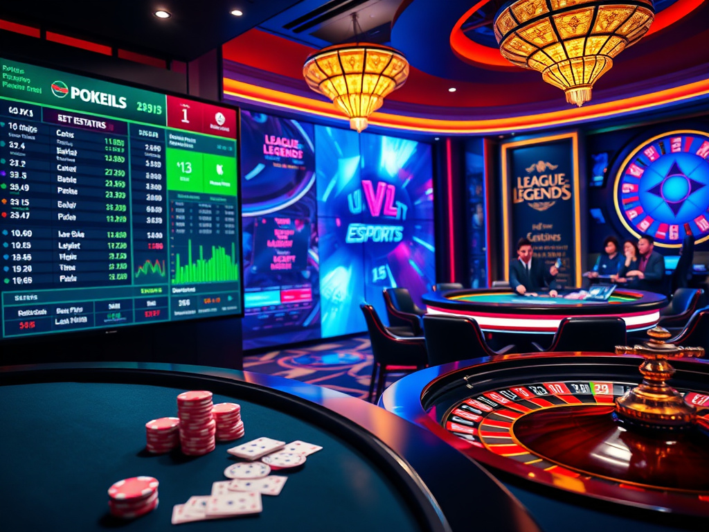 Banner www.chatve.vn