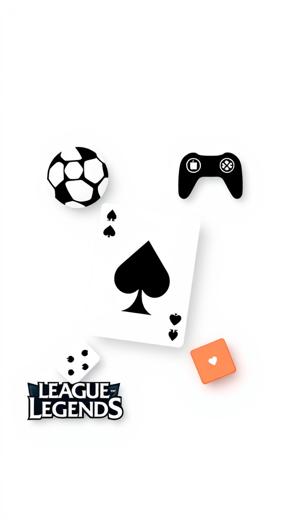 Banner www.chatve.vn