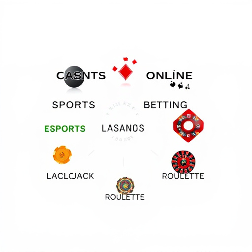 Banner www.chatve.vn