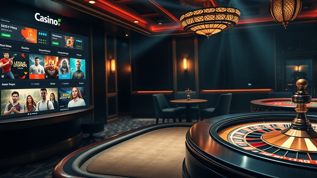 Banner www.chatve.vn