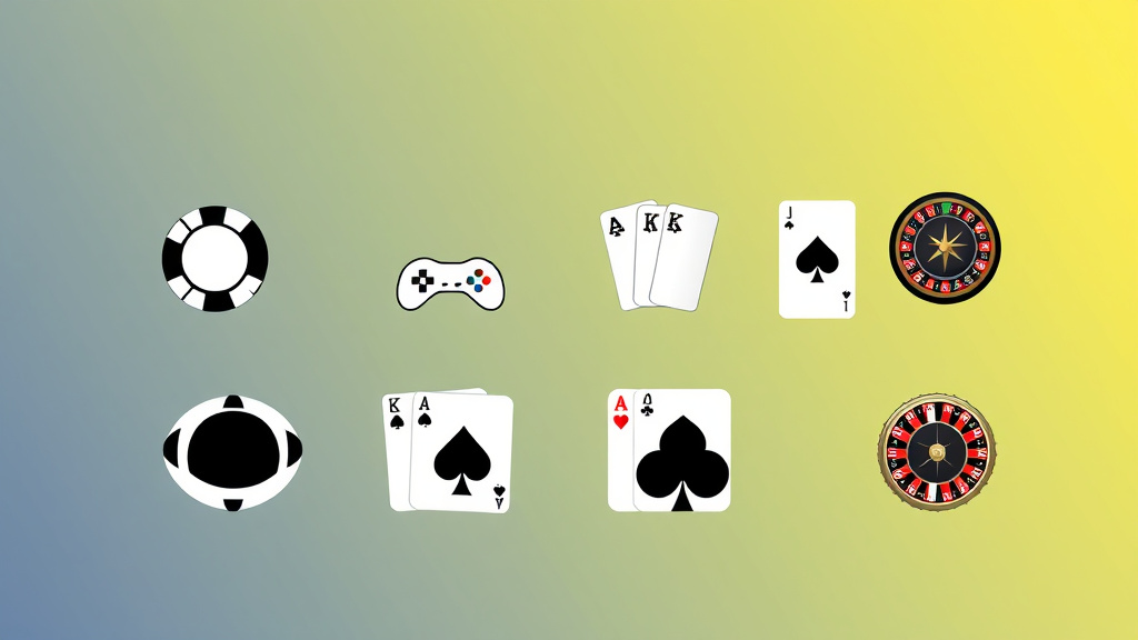 Banner www.chatve.vn