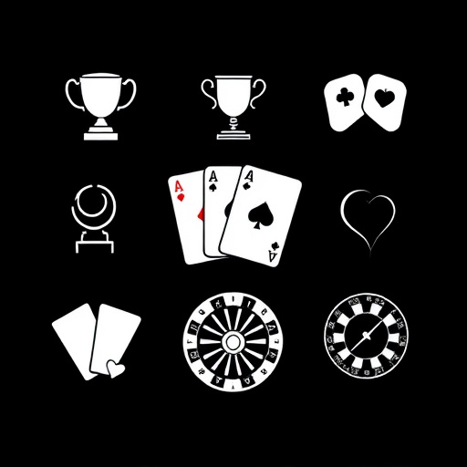 Banner www.chatve.vn