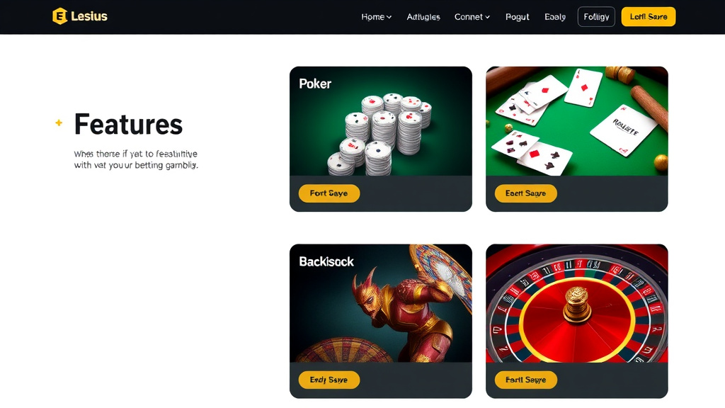 Banner www.chatve.vn