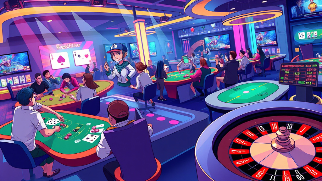 Banner www.chatve.vn