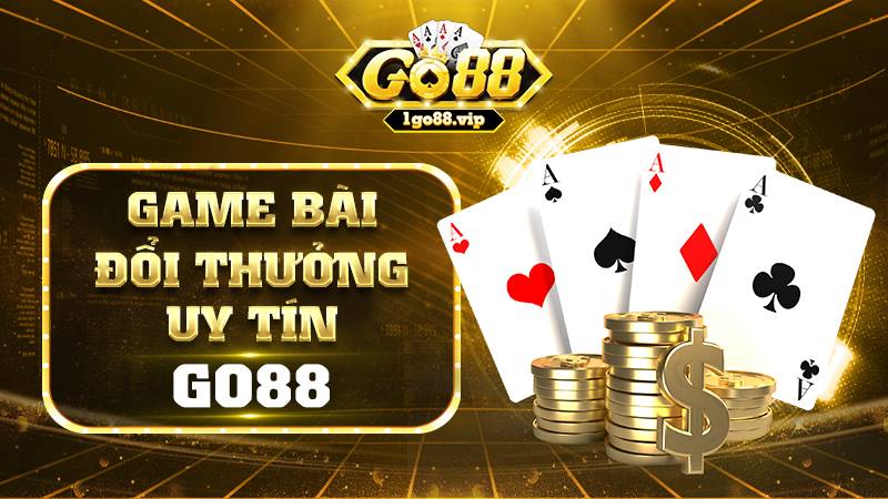 Banner www.chatve.vn
