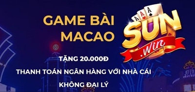 Banner www.chatve.vn