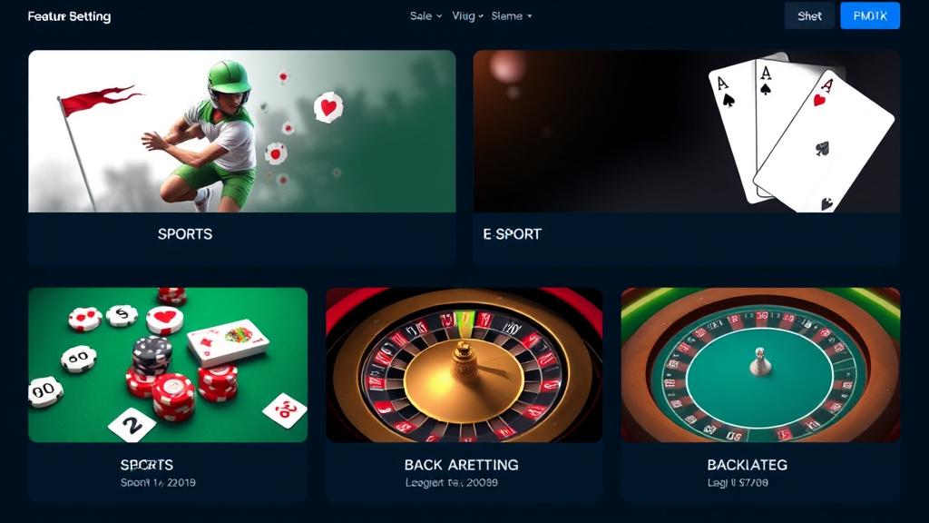 Banner www.chatve.vn