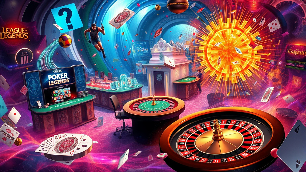 Banner www.chatve.vn