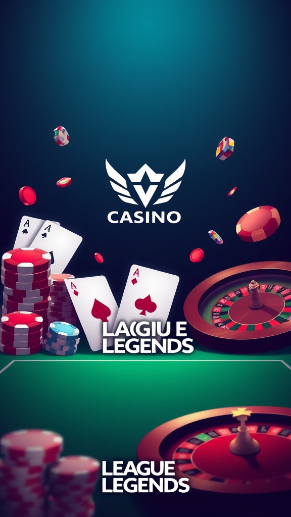 Banner www.chatve.vn