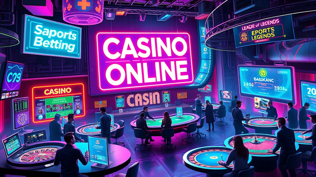 Banner www.chatve.vn