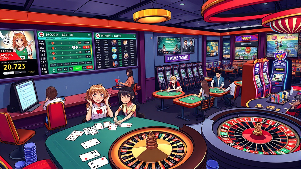 Banner www.chatve.vn