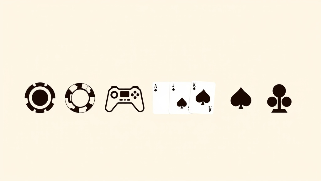 Banner www.chatve.vn