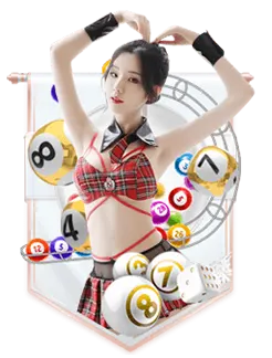 Banner www.chatve.vn