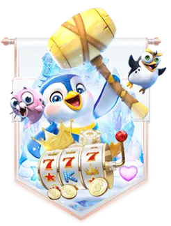 Banner www.chatve.vn