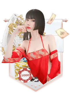 Banner www.chatve.vn