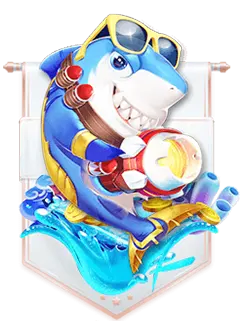 Banner www.chatve.vn