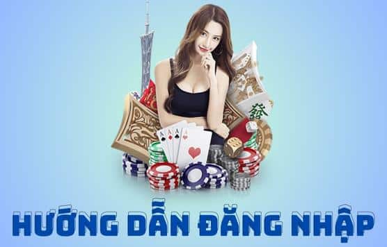 Banner www.chatve.vn