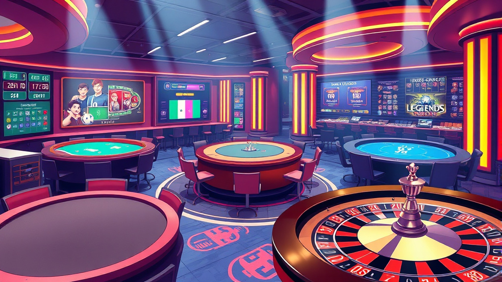 Banner www.chatve.vn