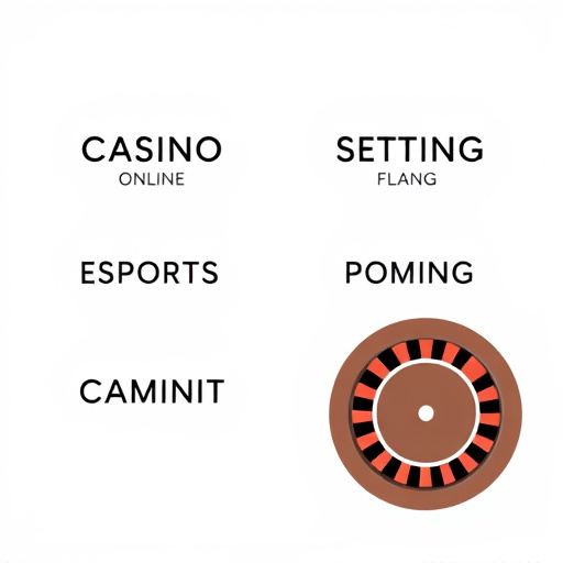 Banner www.chatve.vn