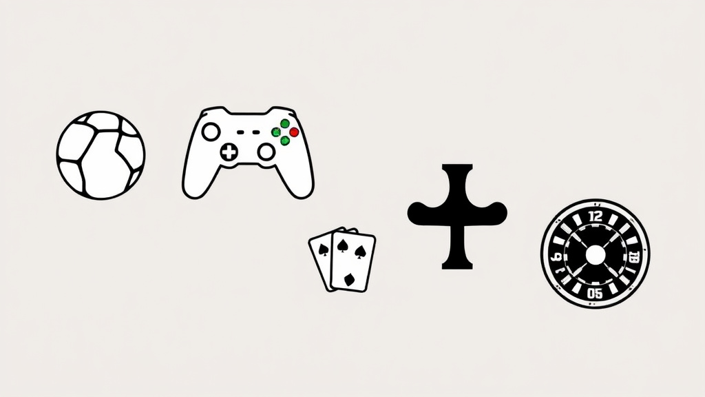 Banner www.chatve.vn