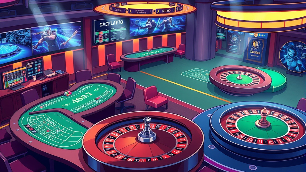 Banner www.chatve.vn