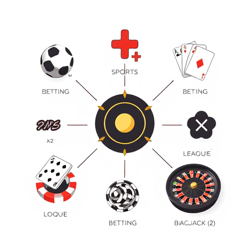 Banner www.chatve.vn