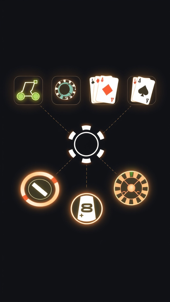 Banner www.chatve.vn